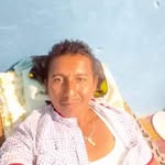 Roman Coronado - @romancoronadocoronado - Instagram