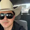 Roman Coronado - @romancoronado010 - TikTok