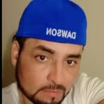 Roman Coronado - @romancoronado84 - Instagram