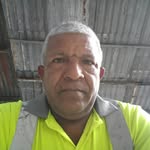 Roman Coronado - @romanc389 - Instagram