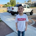 Roman Coronado - @roman.c_official - Instagram