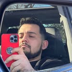 Roman Coronado - @roman_coronado1 - Instagram