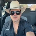 Roman Coronado - @romancoronado10 - Instagram