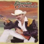 Roman Coronado - @romanoriginal - Instagram