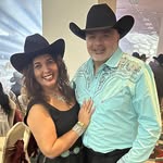 Roman Coronado - @corona_pelon - Instagram