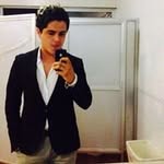 Roman Coronado - @coronado_roman - Instagram