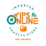 Roman Coronado - @ips_online21 - Instagram