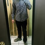 Roman Coronado - @roman_coronado0 - Instagram