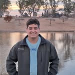 Roman Coronado - @romancoronados - Instagram