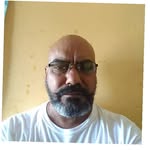 Román Coronado - @roman.coronado.854053 - Instagram