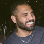 Roman Coronado III - @thathirdroman - Instagram