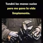 roman coronado trinidad - @romancoronadotrinida - Instagram