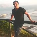 Roman Ochoa Coronado - @romanochoacoronado - Instagram