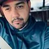 romancoronado506 - @romancoronado506 - TikTok