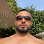 Román Coronado 🐥 - @roman_coronato - Instagram