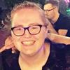 Roma Cunningham - @romacunningham - TikTok