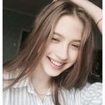 Roman Cunningham - Facebook