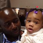 Roman Cunningham - Facebook