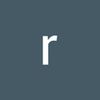 roman cunningham - @romanzcunn - TikTok