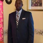 Roman Cunningham - Facebook
