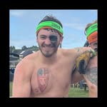 Roman Cunningham - @roman_cunning.ham - Instagram