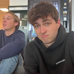 Roman Cunningham-Reid - Facebook