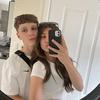 romancunningham3 - @romecunzh2 - TikTok