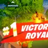 clan_FAZE_MEMES_ - @romandanko69 - TikTok