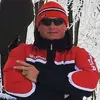 Roman Danko993 - @romandanko5 - TikTok