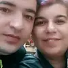 Roman Danko - @roman.danko - TikTok