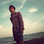 Roman Danko - @danko_roman - Instagram