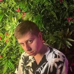 Roman Danko - Facebook