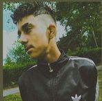 Roman Danko - Facebook