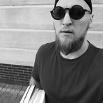 Roman Danko - Facebook