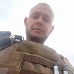Roman Danko - @r6552668 - Instagram