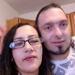 Roman Danko - Facebook