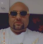 Roman Danko - Facebook