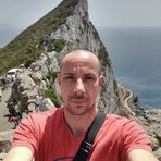 Roman Danko - Facebook