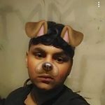 Roman Danko - @roman.danko.104 - Instagram