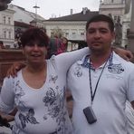 Roman Danko - Facebook