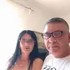 Roman Danko - @roman.danko2 - TikTok