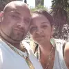 roman danko - @roman1.2.3.4.5 - TikTok