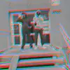 Roman Danko - @roman.danko4 - TikTok
