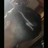Roman Danko - @romandanko84 - TikTok