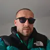 Roman Danko - @romandanko1 - TikTok