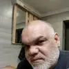 Roman Danko - @roman.danko0 - TikTok
