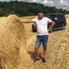 Роман - @romandanko05 - TikTok