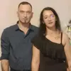 Romandanko1990 Danko - @romandanko1990.da - TikTok