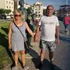 romandanko415 - @romandanko415 - TikTok
