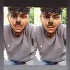 romandanko485 - @romandanko485 - TikTok